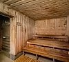 Отель «Приморский Парк» Ялта, Крым #39