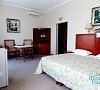 Отель «Украина Палас» Евпатория, Крым #25