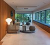 Отель «Crystal House Suite Hotel & SPA» Калининград #15