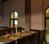Отель «Панорама by Mercure» 4* Красная Поляна #18 Отель «Панорама by Mercure» 4* Красная Поляна #18
