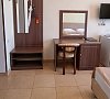 Отель «МиЛоо Family Resort Hotel» Лоо #45