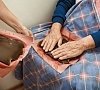 Теплолечение, отдых все включено №11