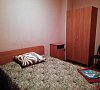 Отель Амакс Курган Отель Курганская область фото