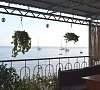 Гамачок у Моря Алушта цены