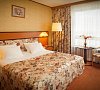 «Cosmos Moscow Hotel»  #37