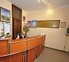 Отель «Сурож» Судак, Крым #15