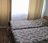 Отель «Таврида Мыс Лукулл» Угловое, Крым #43