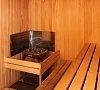 Отель «Red Hotel» Анапа #14