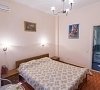 Вилла «Багратион» Ялта, Крым #16 Вилла «Багратион» Ялта, Крым #16