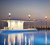 «PARAGRAPH RESORT & SPA» Шекветили, Грузия #15