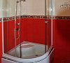 Вилла «Аква Вита» Алупка, Крым #55