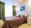 Отель Sochi Beach Hotel Сочи фото