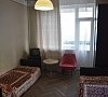 Пансионат «Дом творчества Чехова» Ялта, Крым #35