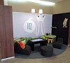 Гостиница Novotel #17