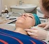 Карбокситерапия (газовые уколы), отдых все включено №7