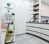 Санаторий «Парус» Бердск #56