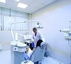 Отель «Русский Дом Дивный 43 39» Сочи #57