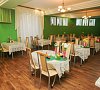 Отель «Парадайз» Ольгинка #17