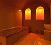 Отель «Райгонд» Кисловодск #20