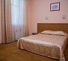 Отель «Ассоль» Таганрог #20