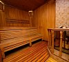 Гостиница «Феерия» Геленджик #14 Гостиница «Феерия» Геленджик #14