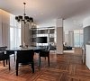 Отель «Crystal House Suite Hotel & SPA» Калининград #50