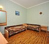 Санаторий «Мечта» Евпатория, Крым #54 Санаторий «Мечта» Евпатория, Крым #54