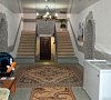 Отель АтлантикА Заозерное фото