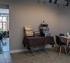 Станция Премьер В18 Санкт-Петербург - официальный сайт