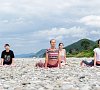 Отель Аурия Морето Лоо фото