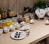 Отель GreenDorf Hotel&SPA Зеленоградск
