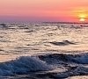 Отель «Эмеральд» Витязево #38