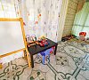 Отель «Relax» Витязево (Анапа) #38