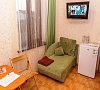 Отель «На Черноморской» Феодосия, Крым #22