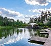 Артиленд Горьковское шоссе - официальный сайт