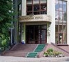 Балтийская корона Зеленоградск