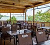 Отель «Pontos Family Resort Vesta» Витязево (Анапа) #14