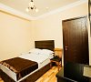 Отель «Kobuleti Pearl Of Sea Hotel & Spa» Грузия #25