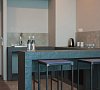 Клиника «Nature Clinic» Алушта - номер Люкс 2-комнатный