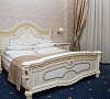 Отель «Royal Falke Resort» Светлогорск #38