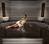 Отель «Luciano Hotel & SPA» Казань #21