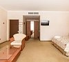Отель «Arthurs Spa Hotel by Mercure» Подмосковье #44