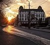Отель «Ritsk» Евпатория, Крым #41 Отель «Ritsk» Евпатория, Крым #41