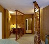 Парк-отель «VE art resort 4*» Наро-Фоминский район #37