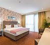 Отель «Grand Gloria Hotel» Батуми, Грузия #43