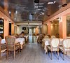 Люмьер & SPA Светлогорск - официальный сайт
