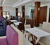 Отель «Solo Hotel» Туапсе #13 Отель «Solo Hotel» Туапсе #13