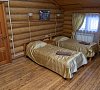Сафари Паркъ Калужское шоссе цены