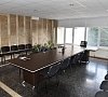 Дом творчества Чехова Ялта цены