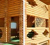 Хижина Робинзона Коктебель